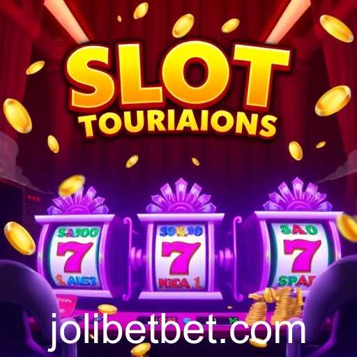 Gaming Dynamics in 2025: Jolibet Slot's Influence