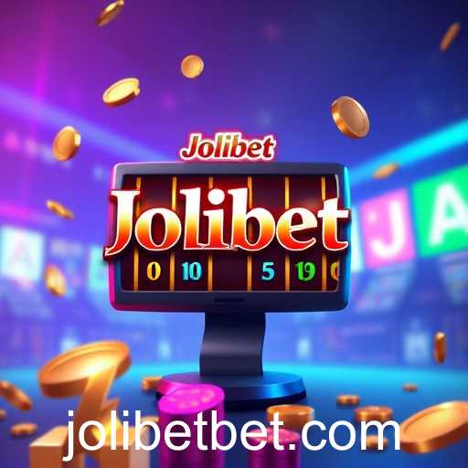 Online Gaming Trends and Jolibet Slots