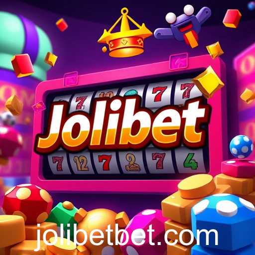 Jolibet Slot's Impact in the Gaming Industry