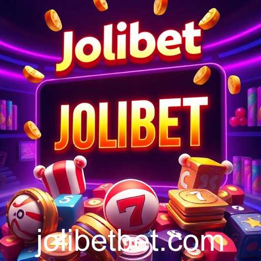 The Rise of Jolibet Slot in 2025
