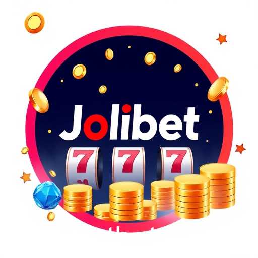 The Rise of Jolibet Slot in Online Gaming