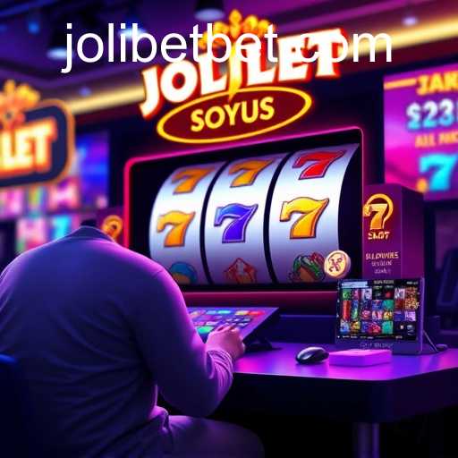 Emerging Trends in Online Gaming for 2026