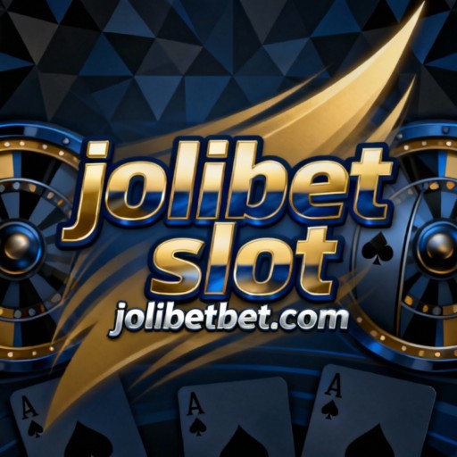 jolibet slot