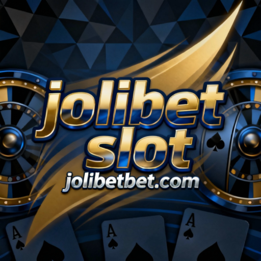 jolibet slot